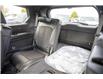 2024 Jeep Grand Cherokee L Laredo (Stk: R592775) in Surrey - Image 12 of 24
