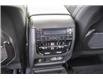 2024 Jeep Grand Cherokee L Laredo (Stk: R592775) in Surrey - Image 13 of 24
