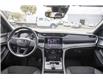 2024 Jeep Grand Cherokee L Laredo (Stk: R592775) in Surrey - Image 14 of 24