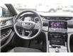 2024 Jeep Grand Cherokee L Laredo (Stk: R592775) in Surrey - Image 15 of 24