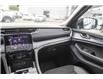 2024 Jeep Grand Cherokee L Laredo (Stk: R592775) in Surrey - Image 16 of 24