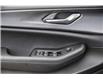 2024 Jeep Grand Cherokee L Laredo (Stk: R592775) in Surrey - Image 17 of 24