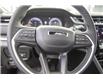 2024 Jeep Grand Cherokee L Laredo (Stk: R592775) in Surrey - Image 18 of 24
