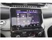 2024 Jeep Grand Cherokee L Laredo (Stk: R592775) in Surrey - Image 20 of 24