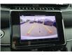 2024 Jeep Grand Cherokee L Laredo (Stk: R592775) in Surrey - Image 21 of 24