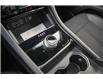2024 Jeep Grand Cherokee L Laredo (Stk: R592775) in Surrey - Image 22 of 24