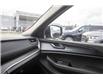2024 Jeep Grand Cherokee L Laredo (Stk: R592775) in Surrey - Image 23 of 24