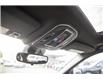 2024 Jeep Grand Cherokee L Laredo (Stk: R592775) in Surrey - Image 24 of 24