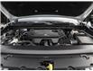 2025 Infiniti QX80 Sensory (Stk: 25004) in Toronto - Image 6 of 10
