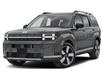 2025 Hyundai Santa Fe Luxury (Stk: 16103701) in Markham - Image 1 of 2