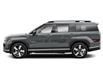 2025 Hyundai Santa Fe Luxury (Stk: 16103701) in Markham - Image 2 of 2