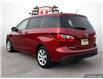 2015 Mazda Mazda5 GS (Stk: A187790) in Burlington - Image 4 of 22