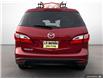 2015 Mazda Mazda5 GS (Stk: A187790) in Burlington - Image 5 of 22