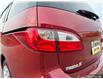 2015 Mazda Mazda5 GS (Stk: A187790) in Burlington - Image 9 of 22