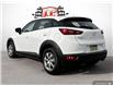 2017 Mazda CX-3 GX (Stk: A147230) in Burlington - Image 4 of 22