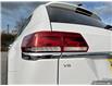 2021 Volkswagen Atlas 3.6 FSI Highline (Stk: A604287) in Burlington - Image 9 of 23