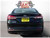 2018 Ford Fusion Energi SE Luxury (Stk: A182734) in Burlington - Image 5 of 23