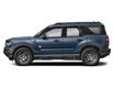 2024 Ford Bronco Sport Big Bend (Stk: 902224) in Wawa - Image 2 of 12