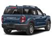 2024 Ford Bronco Sport Big Bend (Stk: 902224) in Wawa - Image 3 of 12