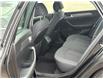 2017 Hyundai Sonata  (Stk: KG60453) in Edmonton - Image 10 of 10