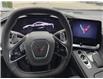 2025 Chevrolet Corvette Stingray (Stk: 25-306) in Listowel - Image 24 of 25