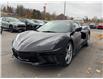 2025 Chevrolet Corvette Stingray (Stk: 25-305) in Listowel - Image 3 of 29