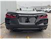 2025 Chevrolet Corvette Stingray (Stk: 25-305) in Listowel - Image 5 of 29