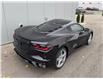 2025 Chevrolet Corvette Stingray (Stk: 25-305) in Listowel - Image 6 of 29