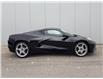 2025 Chevrolet Corvette Stingray (Stk: 25-305) in Listowel - Image 7 of 29