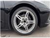 2025 Chevrolet Corvette Stingray (Stk: 25-305) in Listowel - Image 8 of 29