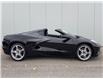 2025 Chevrolet Corvette Stingray (Stk: 25-305) in Listowel - Image 9 of 29