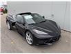 2025 Chevrolet Corvette Stingray (Stk: 25-305) in Listowel - Image 10 of 29