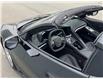 2025 Chevrolet Corvette Stingray (Stk: 25-305) in Listowel - Image 12 of 29