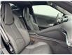 2025 Chevrolet Corvette Stingray (Stk: 25-305) in Listowel - Image 13 of 29