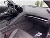 2025 Chevrolet Corvette Stingray (Stk: 25-305) in Listowel - Image 14 of 29