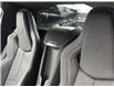 2025 Chevrolet Corvette Stingray (Stk: 25-305) in Listowel - Image 15 of 29