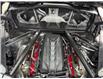 2025 Chevrolet Corvette Stingray (Stk: 25-305) in Listowel - Image 19 of 29