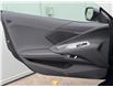 2025 Chevrolet Corvette Stingray (Stk: 25-305) in Listowel - Image 20 of 29