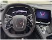 2025 Chevrolet Corvette Stingray (Stk: 25-305) in Listowel - Image 24 of 29