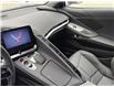 2025 Chevrolet Corvette Stingray (Stk: 25-305) in Listowel - Image 25 of 29