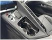 2025 Chevrolet Corvette Stingray (Stk: 25-305) in Listowel - Image 27 of 29