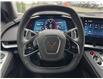 2025 Chevrolet Corvette Stingray (Stk: 25-305) in Listowel - Image 28 of 29