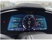 2025 Chevrolet Corvette Stingray (Stk: 25-305) in Listowel - Image 29 of 29