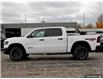 2025 RAM 1500 Rebel (Stk: S2036) in Hamilton - Image 3 of 27