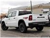 2025 RAM 1500 Rebel (Stk: S2036) in Hamilton - Image 4 of 27
