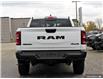 2025 RAM 1500 Rebel (Stk: S2036) in Hamilton - Image 5 of 27