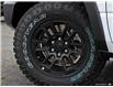 2025 RAM 1500 Rebel (Stk: S2036) in Hamilton - Image 6 of 27