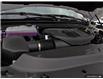 2025 RAM 1500 Rebel (Stk: S2036) in Hamilton - Image 8 of 27