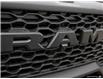 2025 RAM 1500 Rebel (Stk: S2036) in Hamilton - Image 9 of 27