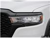 2025 RAM 1500 Rebel (Stk: S2036) in Hamilton - Image 10 of 27